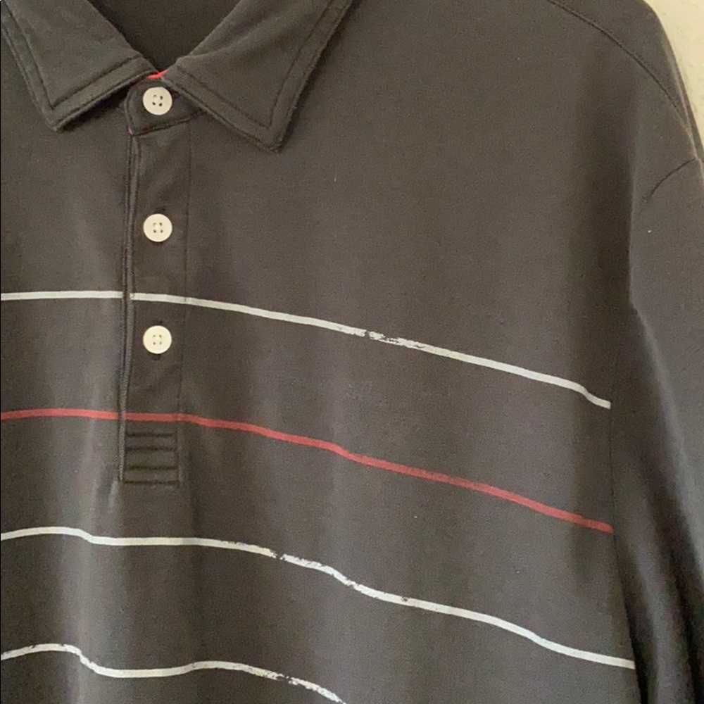 🌟Travis Mathew🌟 - Picture 3 of 5